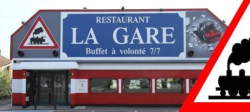 Votre barquette à emporter: faites vous plaisir pour seulement 8,90€ !